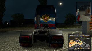Image by Vlad0026