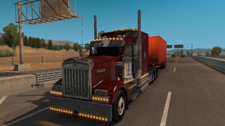 Image by QuaziZombie