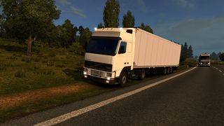 Image by tyrannix2342