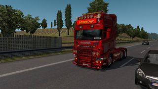 Image by maximewaterloos