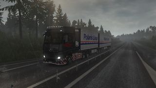 Image by ViNcEn666