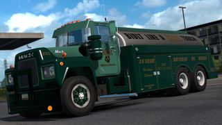 Image by SirBlackyAlot