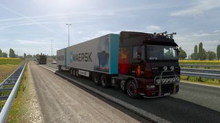 Image by Deathtripper71