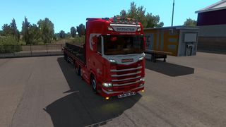 Image by destructeur673