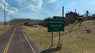 Image by Carlton2049