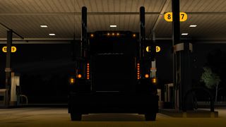 Image by Xx_KittyNikki_xX