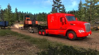 Image by coolcoolangel