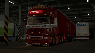 Image by kennifc1994