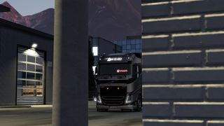 Image by WONSZZPOSZOFY