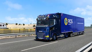 Image by mariojenkner