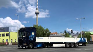 Image by Steve951023