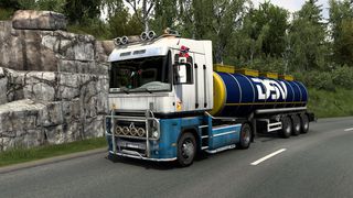 Image by urbanique75