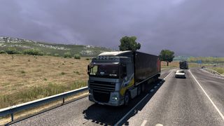 Image by pawelbn82