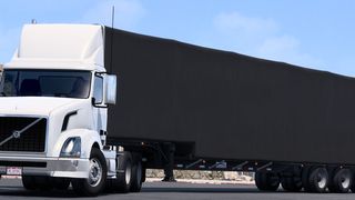 Image by TheScaniaBeast