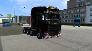 Image by ronny1980131