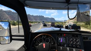 Image by Alberto_Estrada