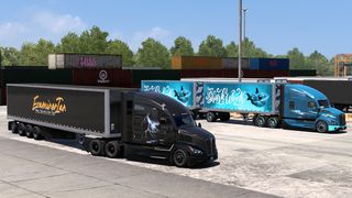 Image by ExaminerIan