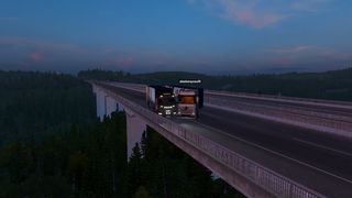 Image by eyupaliskan001