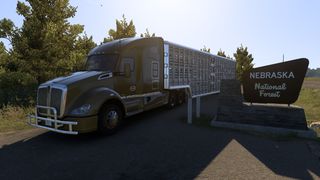 Image by Scottish_Grump