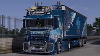 Image by LEGEND_1474_TV