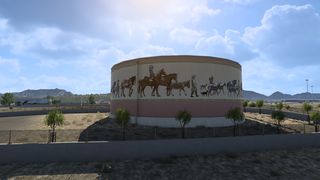 Image by pappybigrig