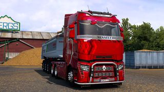 Image by Renatomalves12