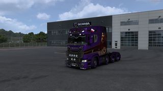 Image by ErnestGoldy