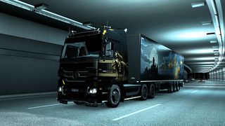 Image by 3bubblesoff