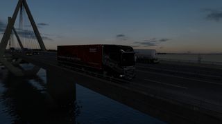 Image by Mathys171219