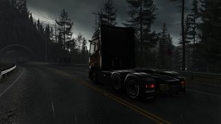 Image by YordanZaikov