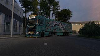 Image by nick_1608