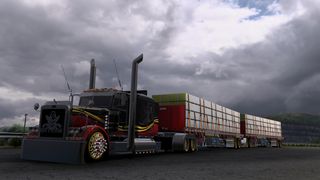 Image by BiggyGamingZA