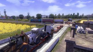 Image by layontarcys