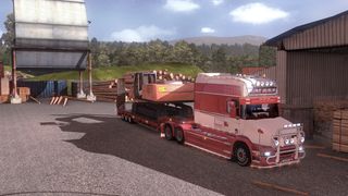 Image by pawelkiler2