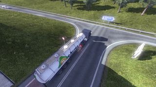 Image by legoapollo13