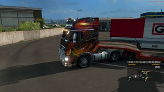Image by Jlktrucking
