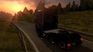 Image by Przemas0207