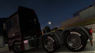 Image by CJ1
