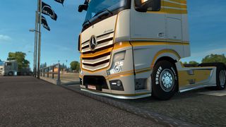 Image by 