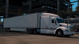 Image by CocoAuvergnat03