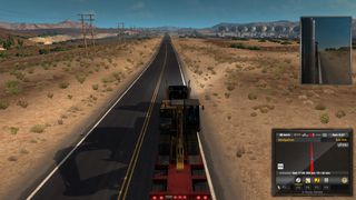 Image by PureSwifter