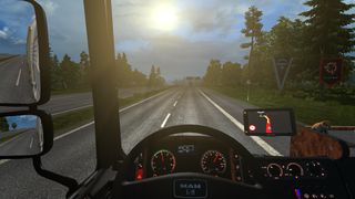 Image by dimm76