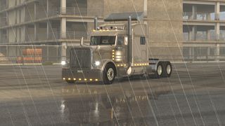 Image by RMartinevski