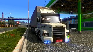 Image by BRTRUCKS