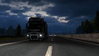 Image by qzn