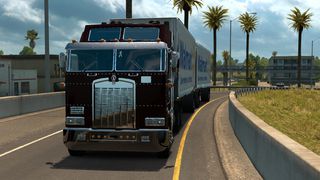 Image by Chisum_Trucking