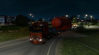 Image by taz_le_deglingo