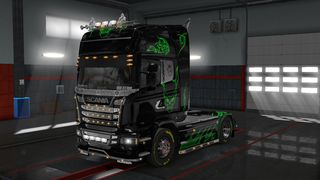 Image by jojo59666