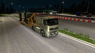 Image by The_Bouncer