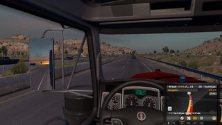 Image by LongHaul2StPaul